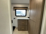 bunk-room-entrance