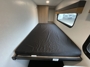 bunk