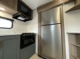 sink-stove-oven-fridge