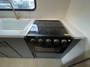 stove-oven