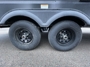 wheels
