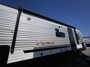 awning-1