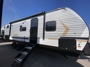 campside