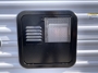 water-heater