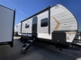 campside