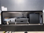 outside-kitchen