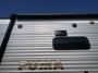 outside-speakers