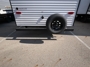 rear-hitch-rack