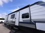 awning-1
