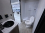 bathroom-1