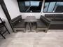 booth-dinette