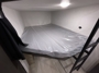 bottom-bunk