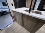 cabinet-2