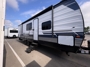 campside