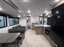 living-area-main-2