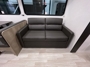 pull-out-couch