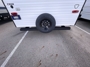 rear-hitch-rack