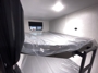top-bunk