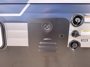 water-heater