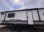 awning-1