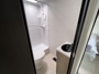 bathroom-1