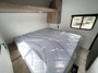bedroom-2