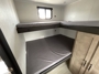 bunk-room-1