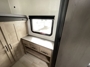 bunkroom-entertainment-center