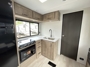 cabinet-1
