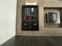 control-center