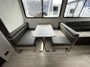 free-standing-dinette