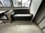 jackknife-sofa