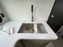 kitchen-sink