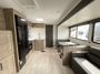 living-area-main-1