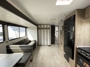living-area-main-2