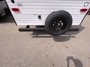 rear-hitch-rack