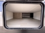 under-bunk-storage