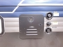 water-heater