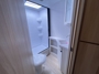 bathroom-1