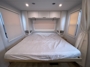 bedroom-1