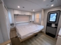 bedroom-2