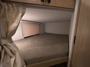 bottom-bunk