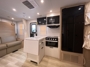 cabinet-1