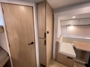 cabinet-3