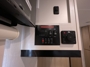 control-center