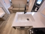 kitchen-sink