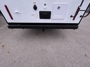 rear-hitch-rack