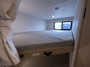 top-bunk