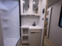bathroom-2