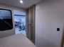 bedroom-wardrobe